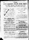 Bristol Magpie Saturday 20 May 1893 Page 16