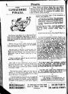 Bristol Magpie Saturday 27 May 1893 Page 2