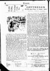 Bristol Magpie Saturday 27 May 1893 Page 4