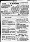 Bristol Magpie Saturday 27 May 1893 Page 7