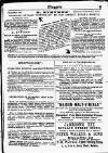 Bristol Magpie Saturday 27 May 1893 Page 9