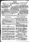 Bristol Magpie Saturday 27 May 1893 Page 11