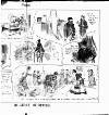 Bristol Magpie Saturday 27 May 1893 Page 13
