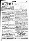 Bristol Magpie Saturday 27 May 1893 Page 17