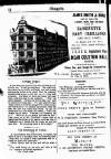 Bristol Magpie Saturday 27 May 1893 Page 18