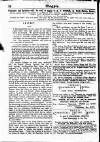 Bristol Magpie Saturday 27 May 1893 Page 20
