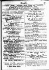 Bristol Magpie Saturday 27 May 1893 Page 21