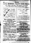 Bristol Magpie Saturday 27 May 1893 Page 22