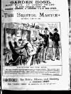 Bristol Magpie Saturday 03 June 1893 Page 1