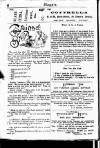 Bristol Magpie Saturday 03 June 1893 Page 2