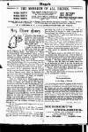Bristol Magpie Saturday 03 June 1893 Page 4