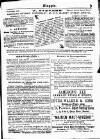 Bristol Magpie Saturday 03 June 1893 Page 5