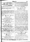 Bristol Magpie Saturday 03 June 1893 Page 11