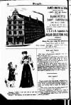 Bristol Magpie Saturday 03 June 1893 Page 12