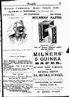 Bristol Magpie Saturday 03 June 1893 Page 13