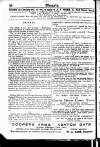 Bristol Magpie Saturday 03 June 1893 Page 14