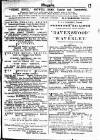Bristol Magpie Saturday 03 June 1893 Page 15