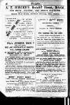 Bristol Magpie Saturday 03 June 1893 Page 16