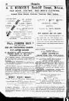Bristol Magpie Saturday 03 June 1893 Page 17