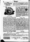 Bristol Magpie Saturday 10 June 1893 Page 2