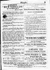 Bristol Magpie Saturday 10 June 1893 Page 3