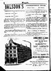 Bristol Magpie Saturday 10 June 1893 Page 6