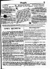 Bristol Magpie Saturday 10 June 1893 Page 7