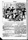 Bristol Magpie Saturday 10 June 1893 Page 8