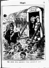 Bristol Magpie Saturday 10 June 1893 Page 9