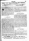 Bristol Magpie Saturday 10 June 1893 Page 13