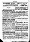 Bristol Magpie Saturday 10 June 1893 Page 14