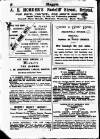 Bristol Magpie Saturday 10 June 1893 Page 18