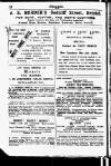 Bristol Magpie Saturday 10 June 1893 Page 19