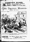 Bristol Magpie Saturday 17 June 1893 Page 1