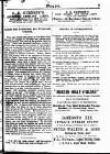 Bristol Magpie Saturday 17 June 1893 Page 5