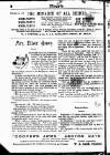 Bristol Magpie Saturday 17 June 1893 Page 6