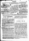Bristol Magpie Saturday 17 June 1893 Page 7