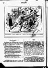 Bristol Magpie Saturday 17 June 1893 Page 8