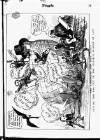 Bristol Magpie Saturday 17 June 1893 Page 9