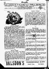 Bristol Magpie Saturday 17 June 1893 Page 10