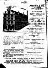 Bristol Magpie Saturday 17 June 1893 Page 18