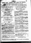 Bristol Magpie Saturday 17 June 1893 Page 19