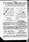 Bristol Magpie Saturday 17 June 1893 Page 20