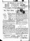 Bristol Magpie Saturday 24 June 1893 Page 10