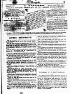 Bristol Magpie Saturday 24 June 1893 Page 11