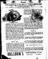 Bristol Magpie Saturday 24 June 1893 Page 14