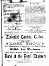 Bristol Magpie Saturday 24 June 1893 Page 15