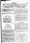 Bristol Magpie Saturday 15 July 1893 Page 3