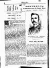 Bristol Magpie Saturday 15 July 1893 Page 4