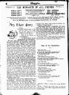 Bristol Magpie Saturday 15 July 1893 Page 10